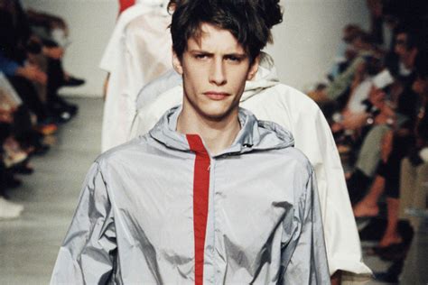 90s prada sport|prada's 90s shows.